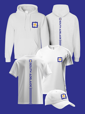 Design de T-shirt par Foulanan Design pour ce projet | Design : #32819123
