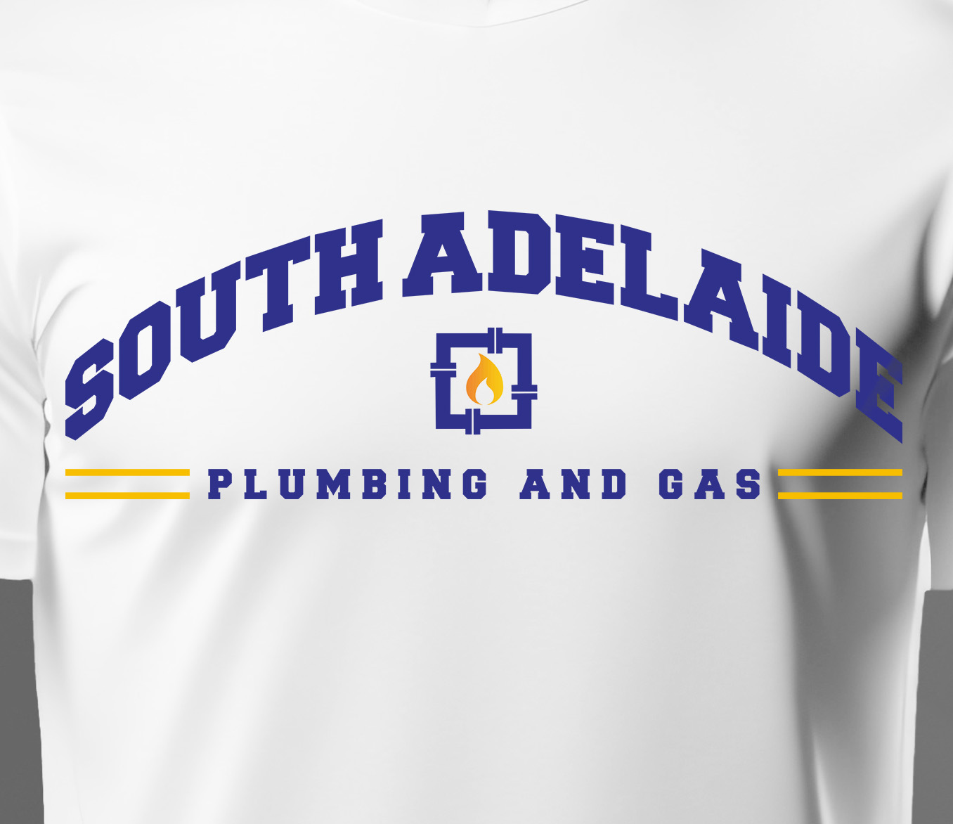 T-shirt Design by Foulanan Design for this project | Design #32819625