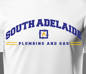 Design de T-shirt par Foulanan Design pour ce projet | Design : #32819625