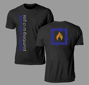 Design de T-shirt par Johncina pour ce projet | Design : #32820705