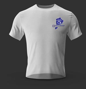 T-shirt Design by zulahmad2023 for this project | Design #32798623