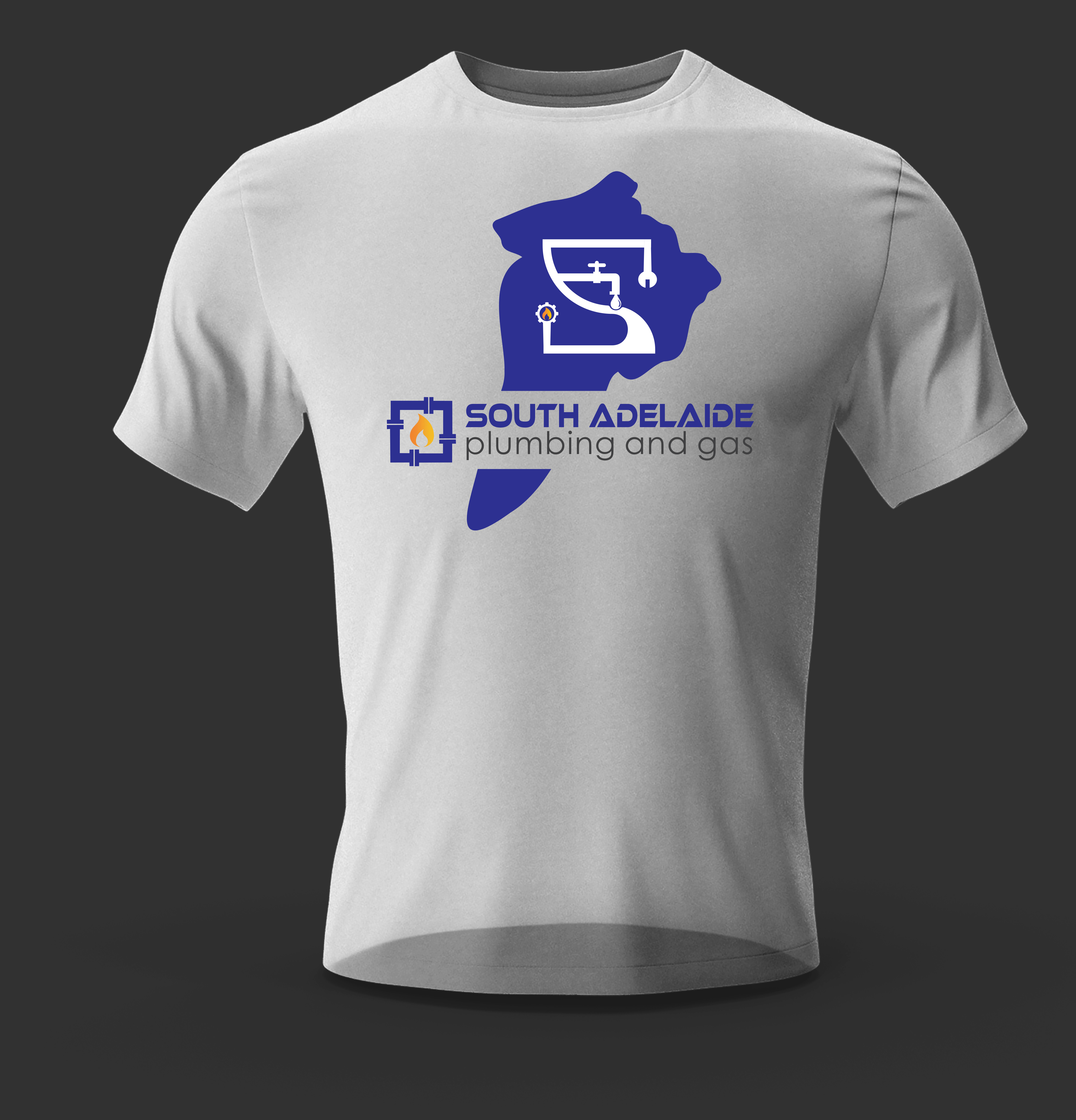 T-shirt Design by Zulahmad2023 for this project | Design #32798633