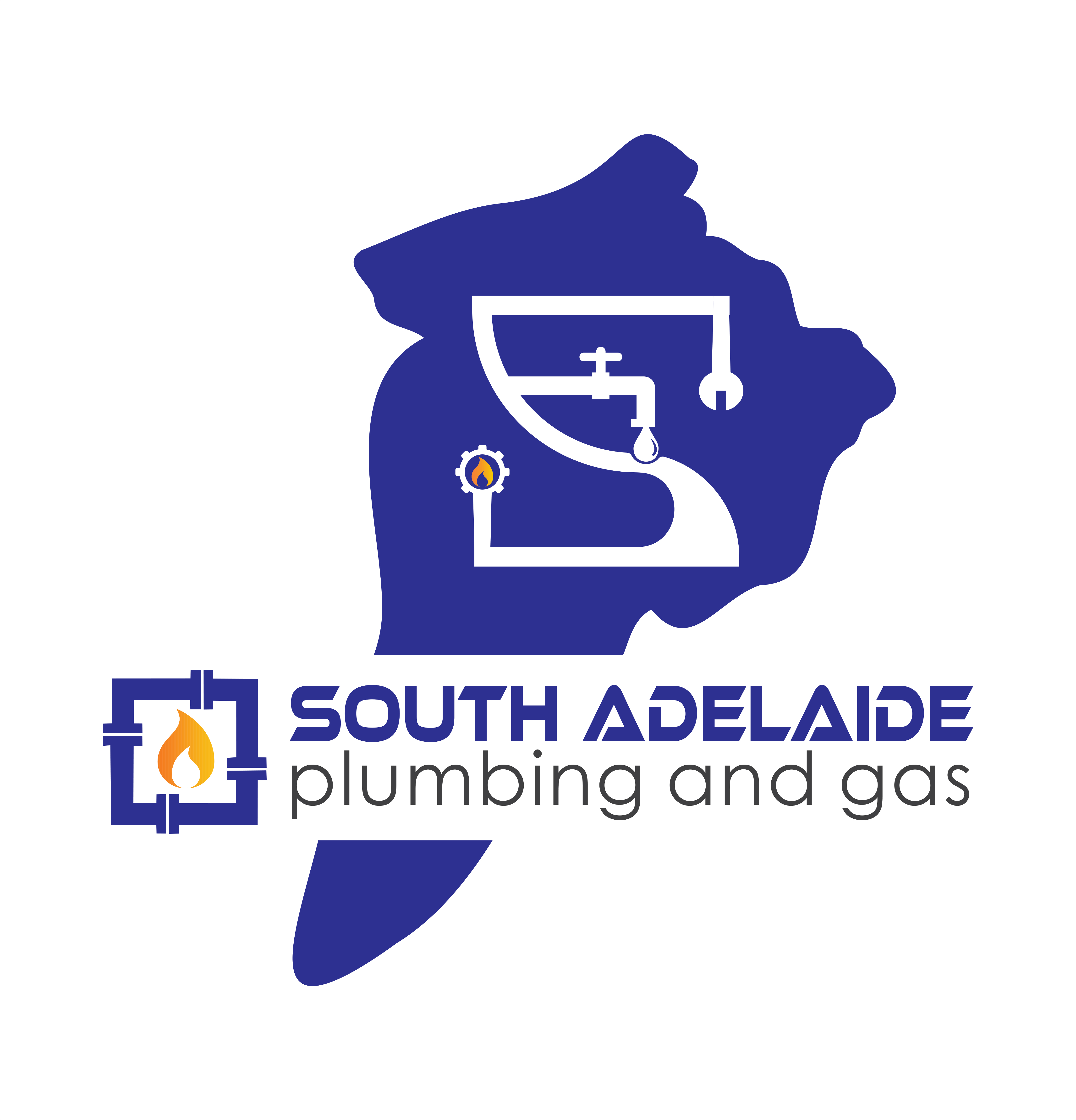 T-shirt Design by Zulahmad2023 for this project | Design #32798635