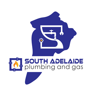 T-shirt Design by Zulahmad2023 for this project | Design: #32798635