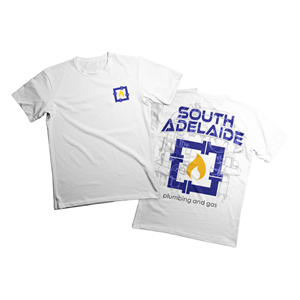 T-shirt Design by MangKepweng