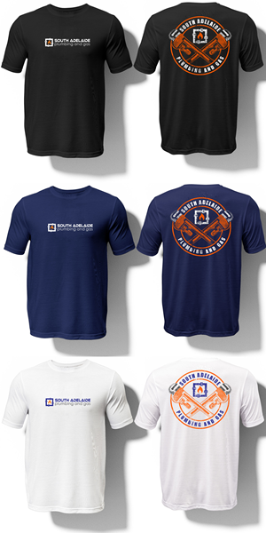 T-shirt Design by O_O NIZAL O_O