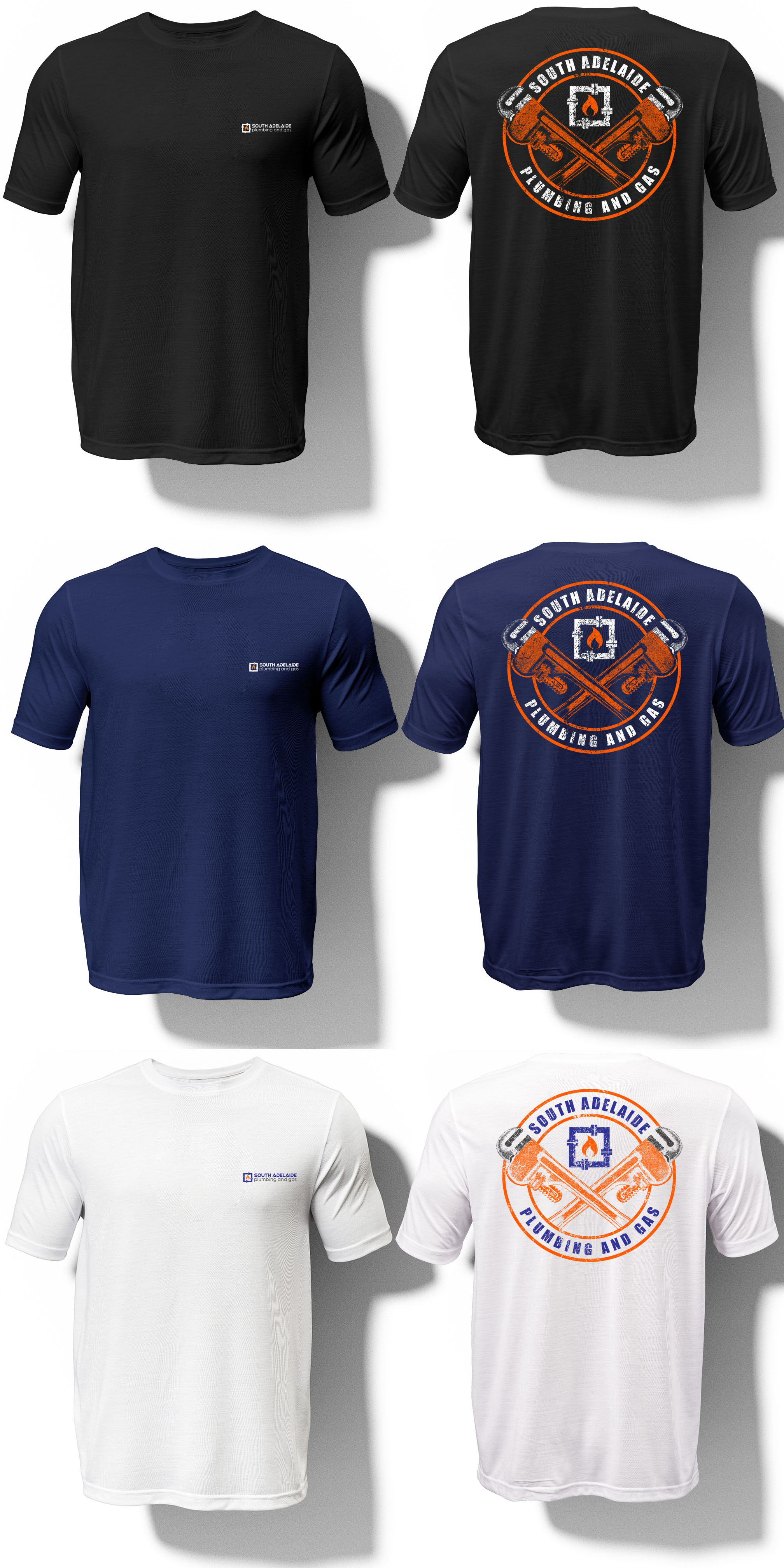 T-shirt Design by O_O NIZAL O_O for this project | Design #32832373