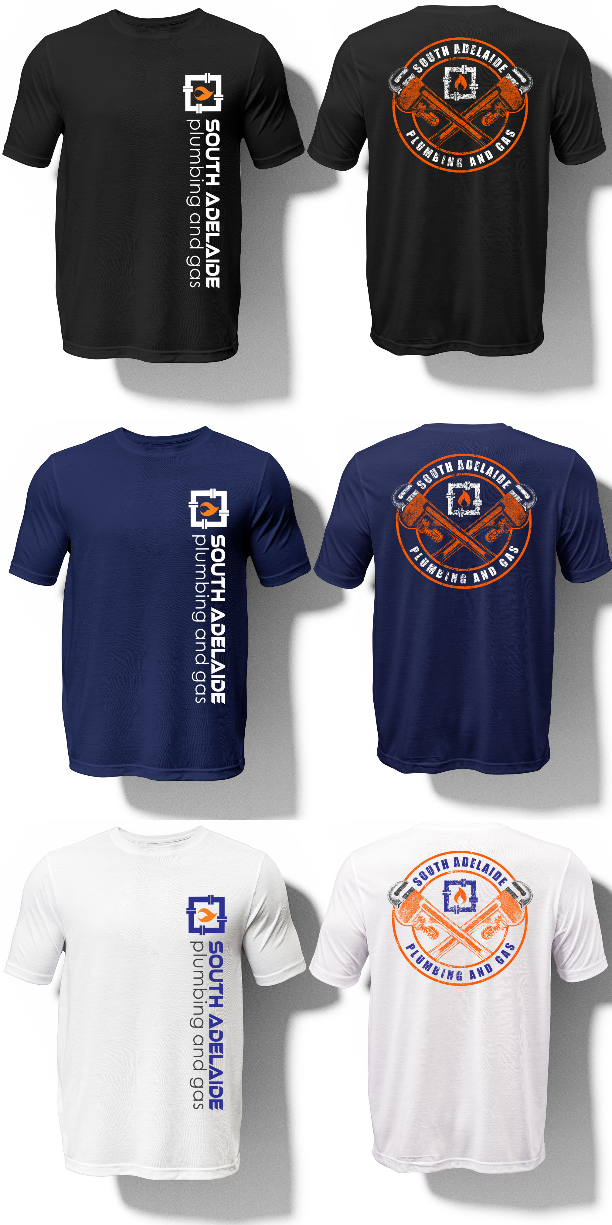 T-shirt Design by O_O NIZAL O_O for this project | Design #32832379