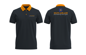 Design de T-shirt par guprulsugiyanto pour ce projet | Design : #32832744