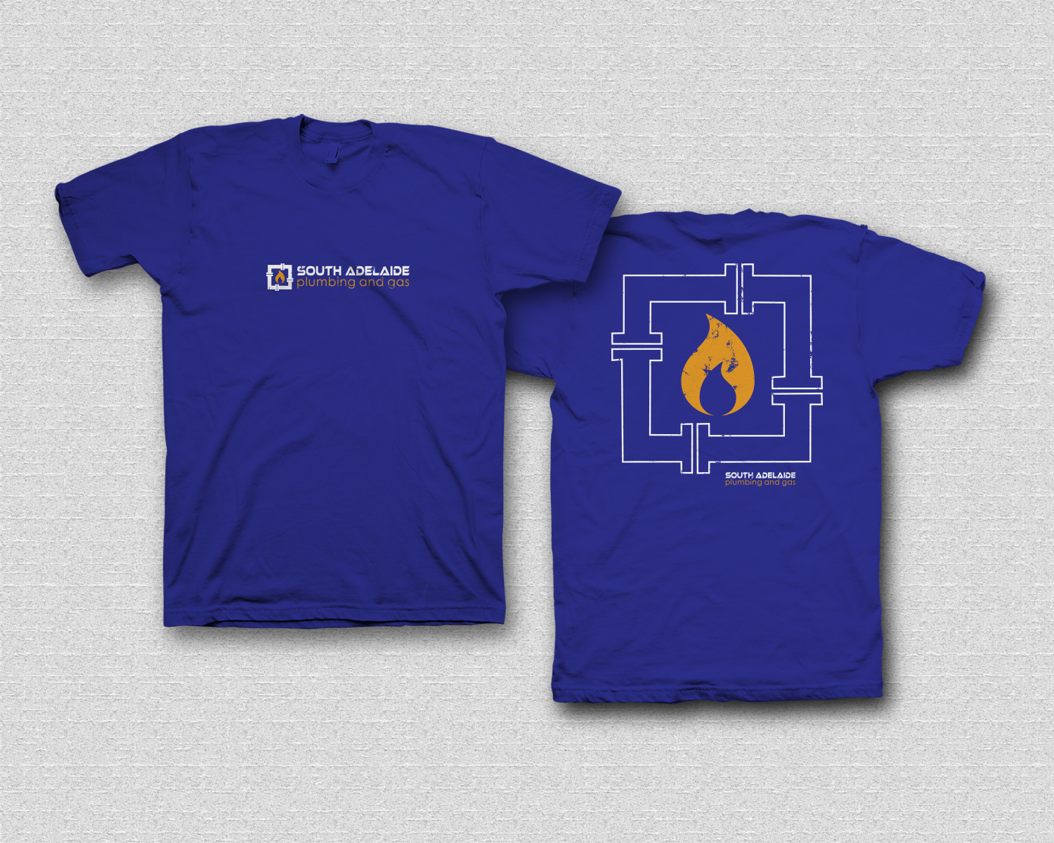 T-shirt Design by saka.aleksandar for this project | Design #32832342