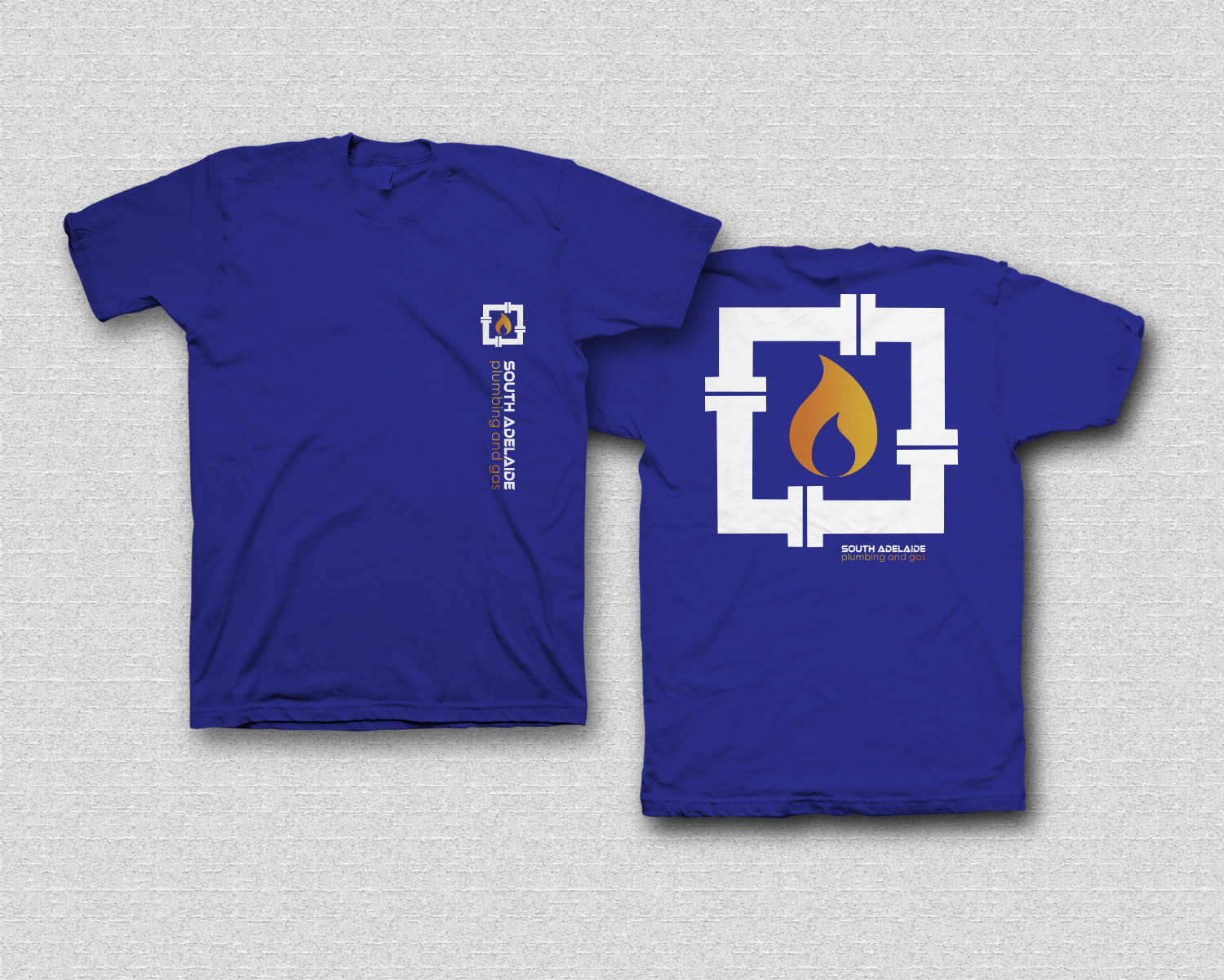 T-shirt Design by saka.aleksandar for this project | Design #32832344