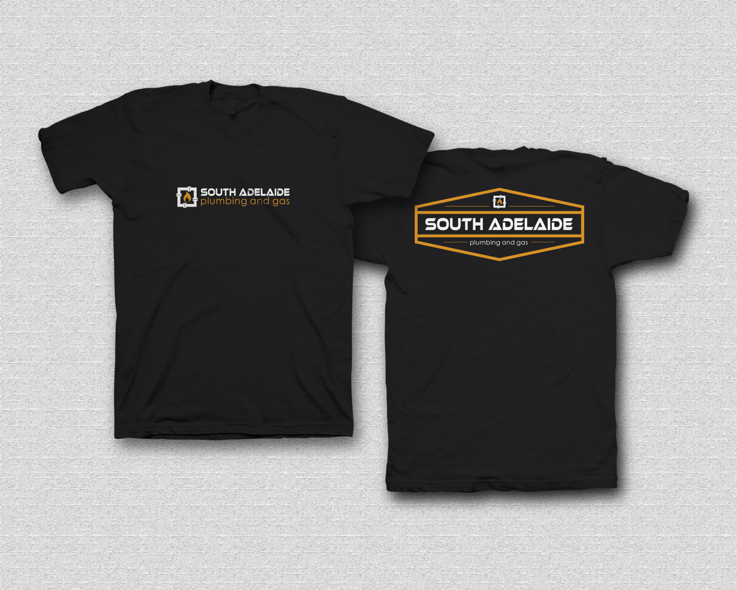 T-shirt Design by saka.aleksandar for this project | Design #32832374