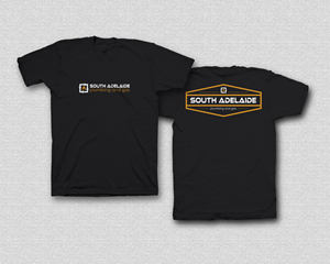 Design de T-shirt par saka.aleksandar pour ce projet | Design : #32832374