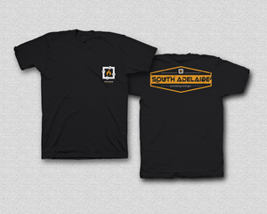 Design de T-shirt par saka.aleksandar pour ce projet | Design : #32832375