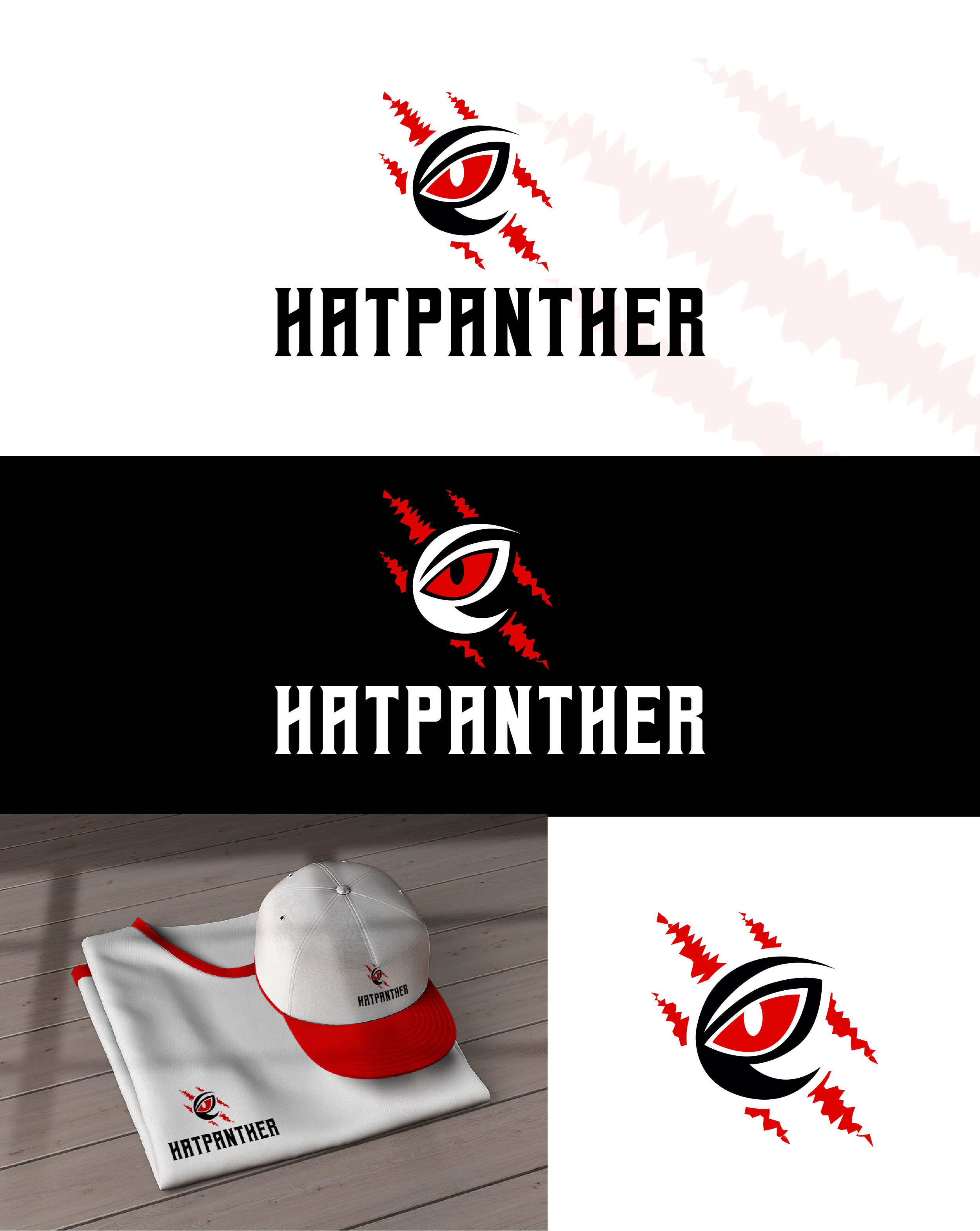 Design de Logo par Design Athics pour ce projet | Design #32793375
