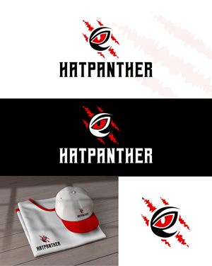 Logo Design by Design Athics for this project | Design: #32793375