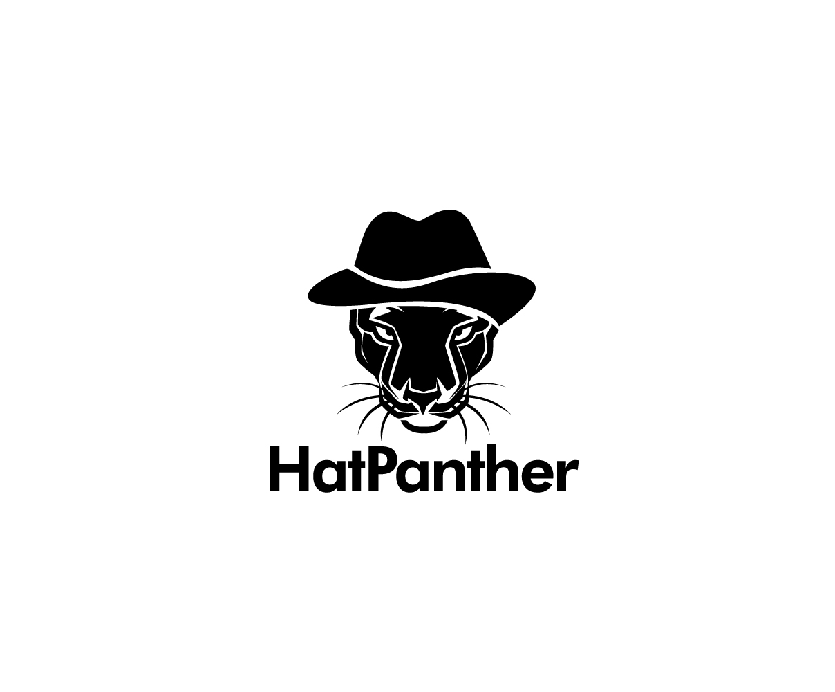 Logo-Design von LogoPoko für dieses Projekt | Design #32794337