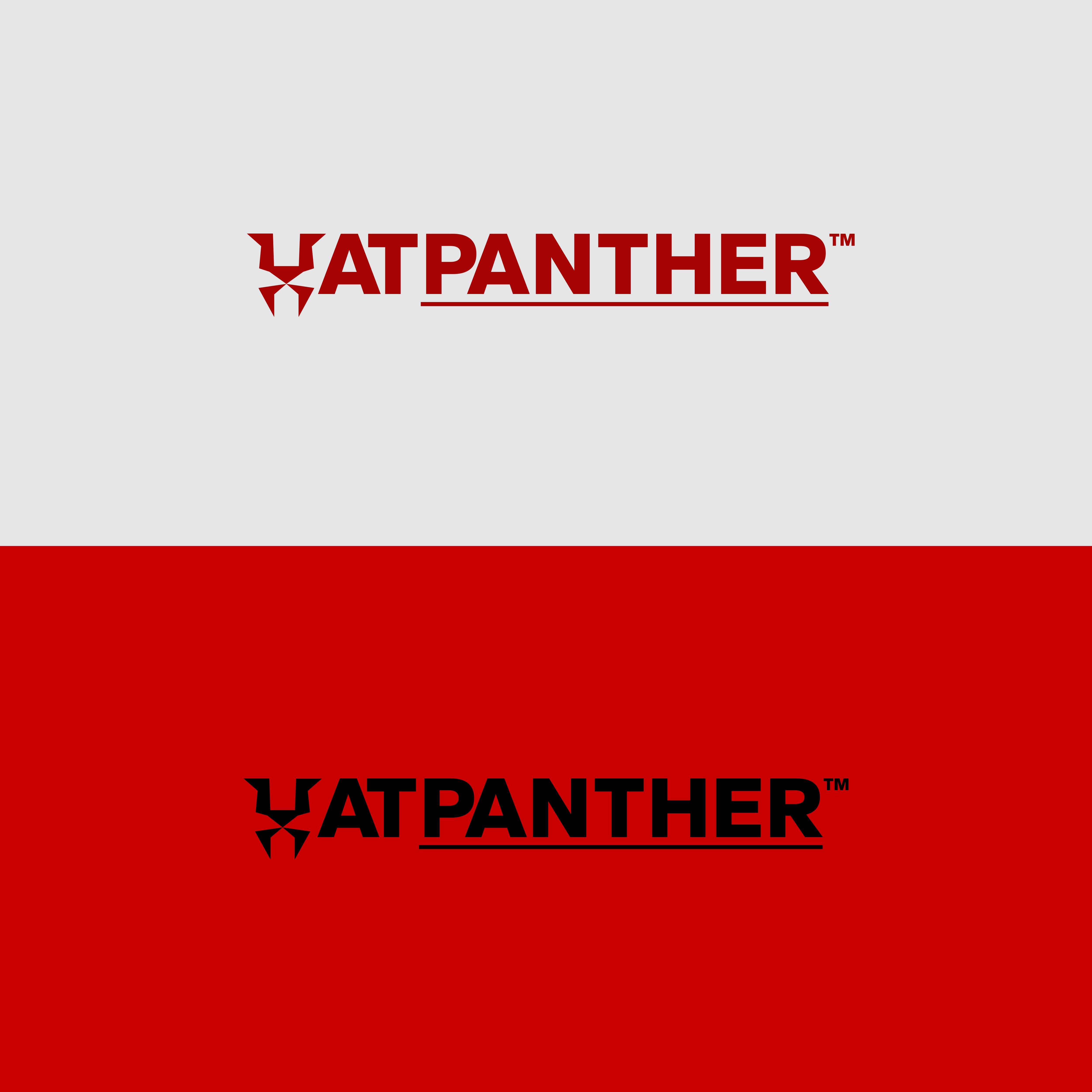 Logo Design by Heksa sigita for this project | Design #32820688