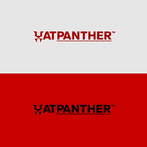 Design de Logo par Heksa sigita pour ce projet | Design : #32820688