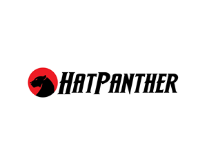 Design de Logo par renderman pour ce projet | Design : #32791573