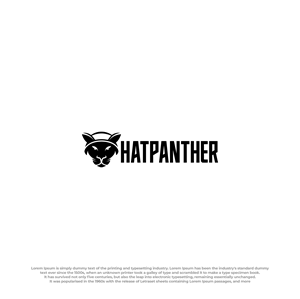 Logo Design by Ura Designs for this project | Design: #32826542