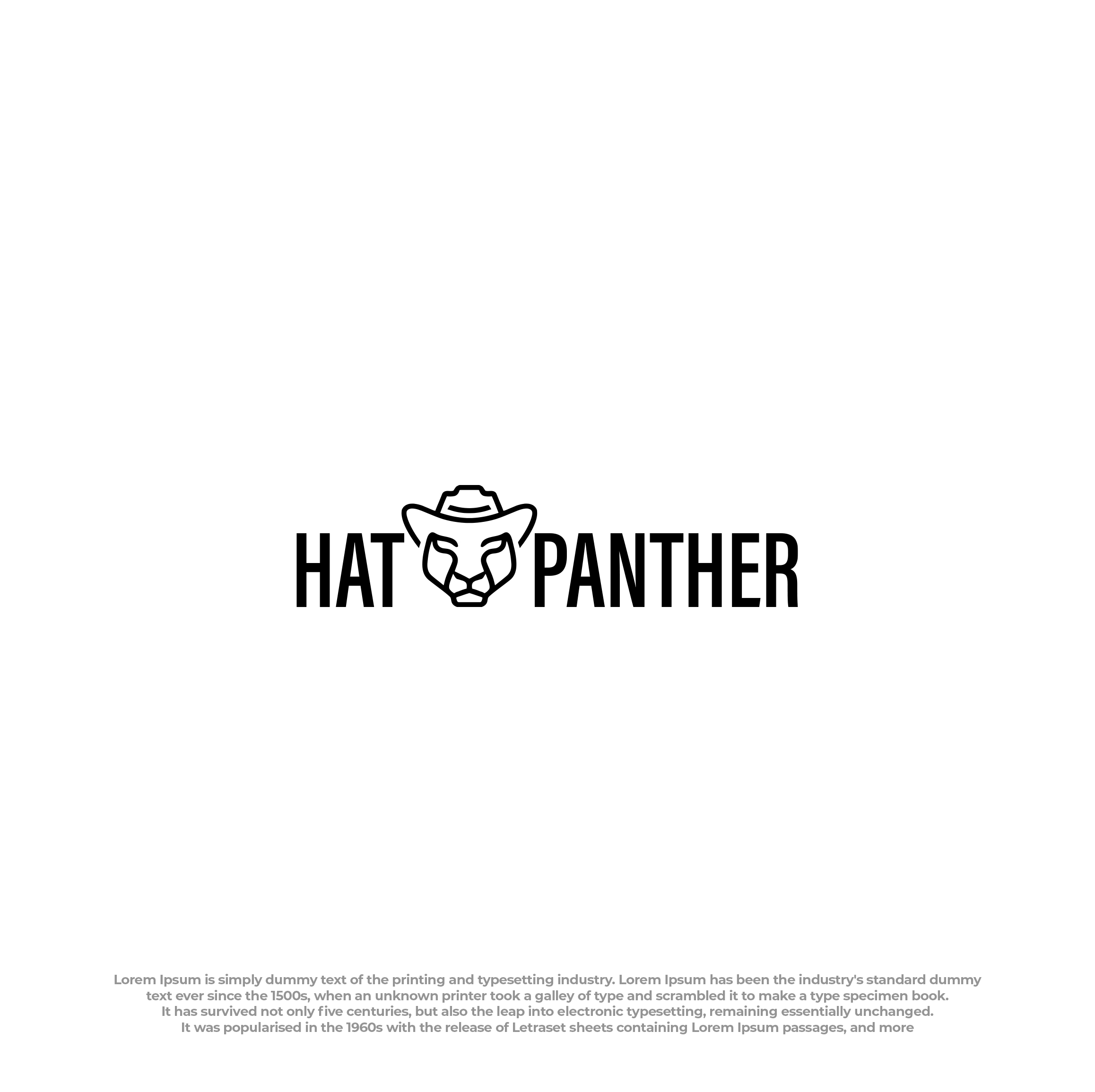 Logo Design by Ura Designs for this project | Design #32826543