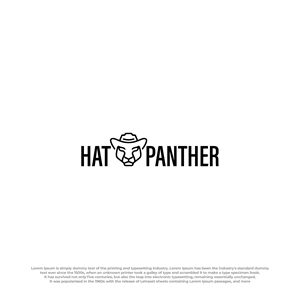 Logo Design by Ura Designs for this project | Design: #32826543