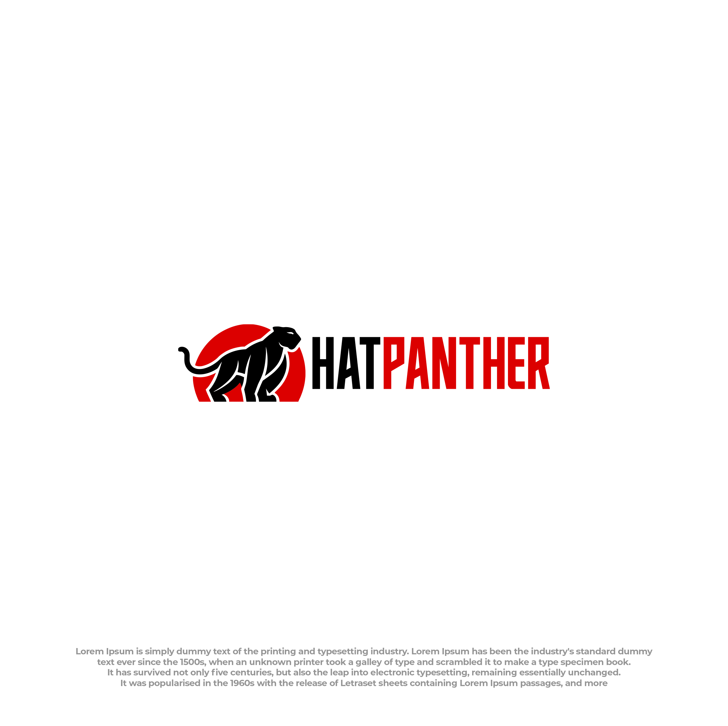 Logo Design by Ura Designs for this project | Design #32826545