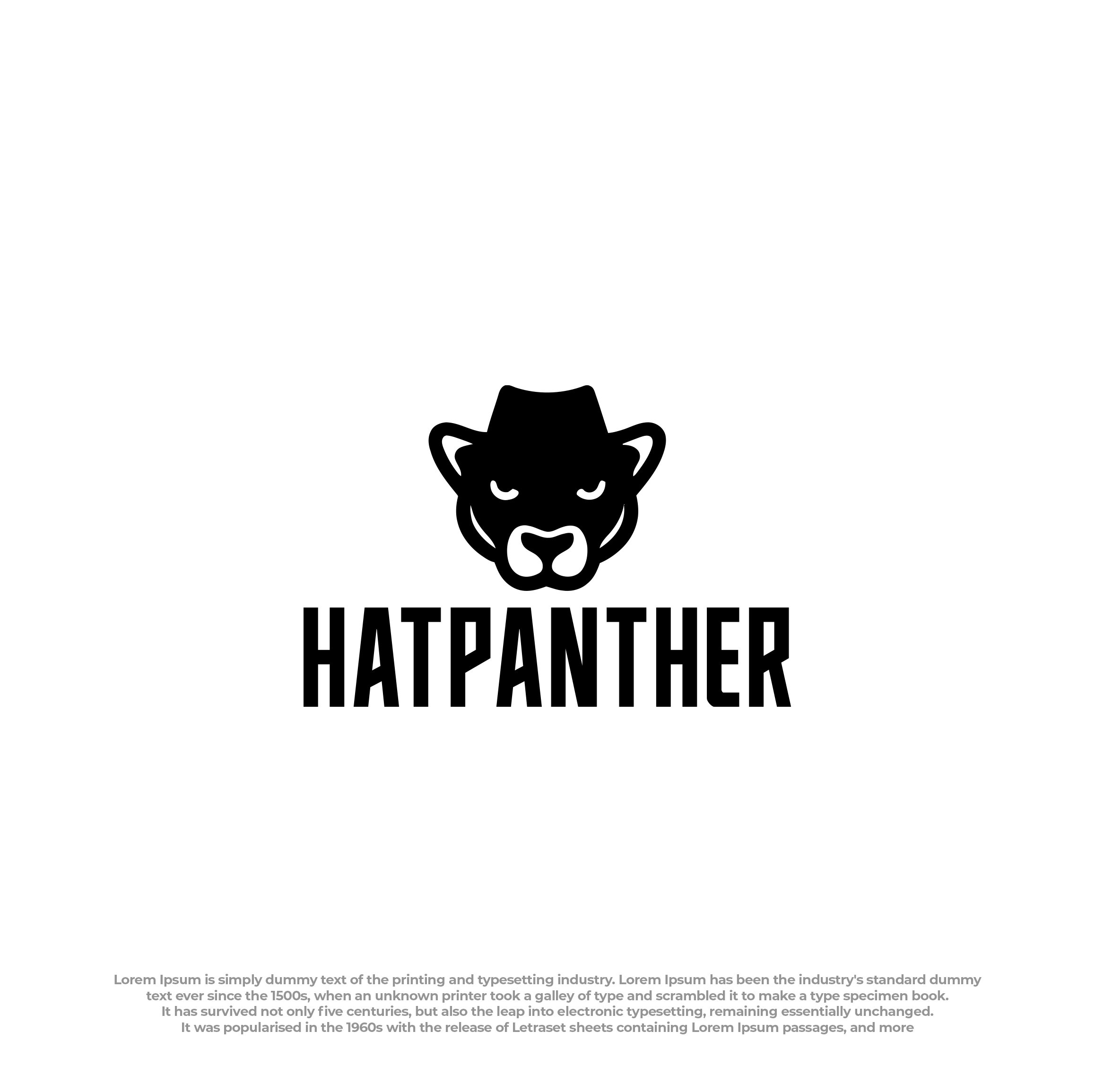 Logo Design by Ura Designs for this project | Design #32826547