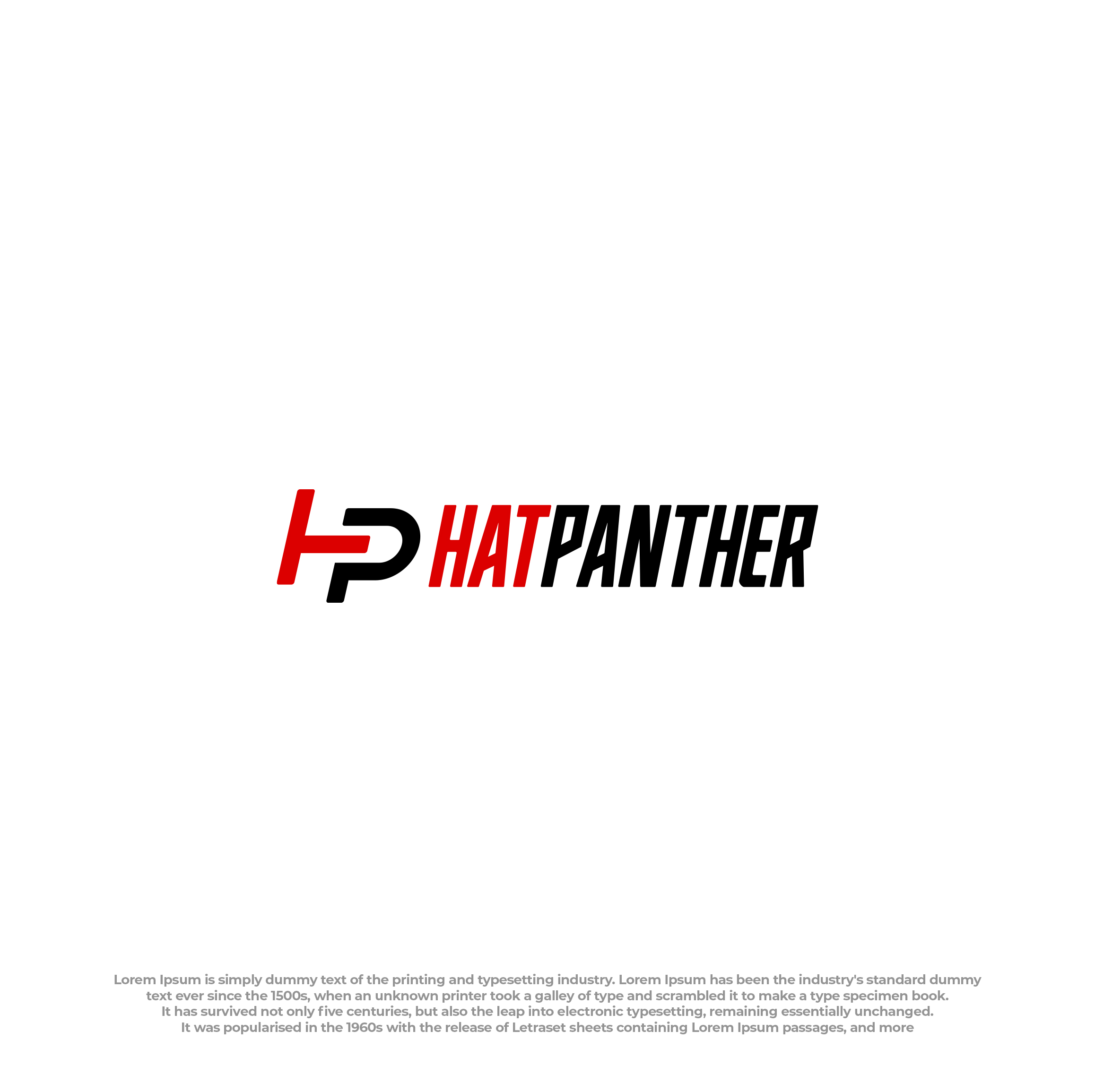 Logo Design by Ura Designs for this project | Design #32826550