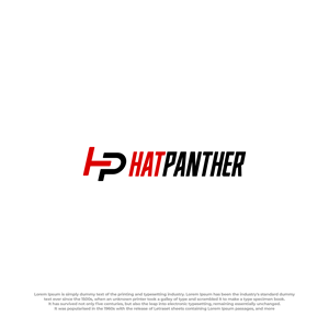 Logo Design by Ura Designs for this project | Design: #32826550