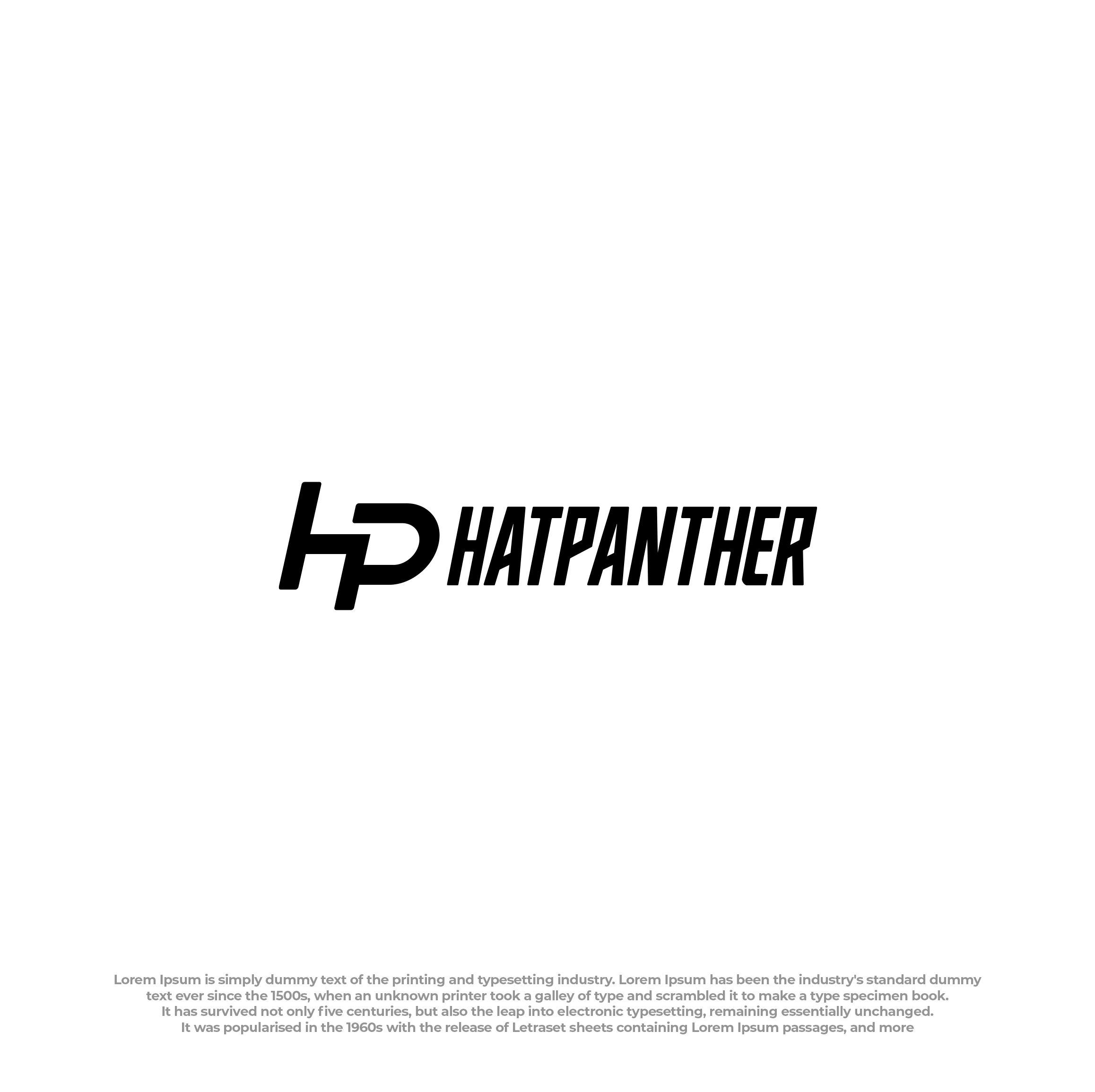 Logo-Design von Ura Designs für dieses Projekt | Design #32826551