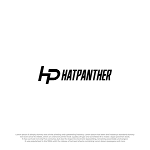 Logo Design by Ura Designs for this project | Design: #32826551