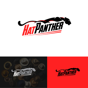 Logo Design by GOLDENCROWN for this project | Design: #32792164