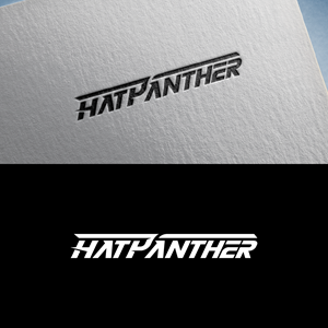 Logo Design by omahsegoro for this project | Design: #32832873