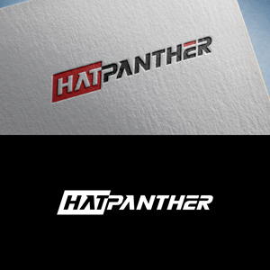 Logo Design by omahsegoro for this project | Design: #32832939