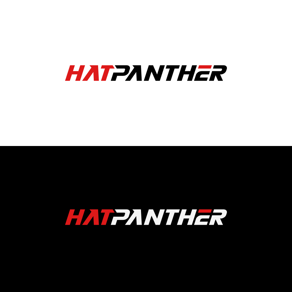 Logo Design by omahsegoro for this project | Design #32834250