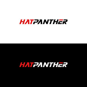 Logo Design by omahsegoro for this project | Design: #32834250