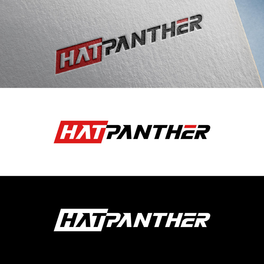 Logo-Design von omahsegoro für dieses Projekt | Design #32840242