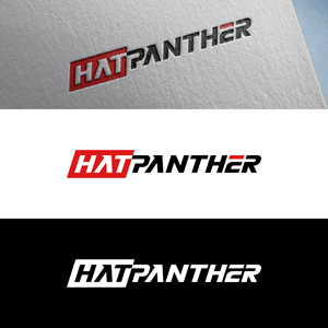 Logo Design by omahsegoro for this project | Design: #32840242