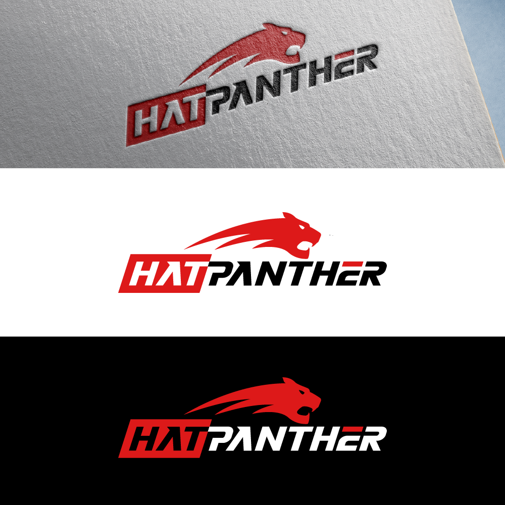 Logo Design by omahsegoro for this project | Design #32841174