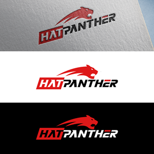 Logo Design by omahsegoro for this project | Design: #32841174