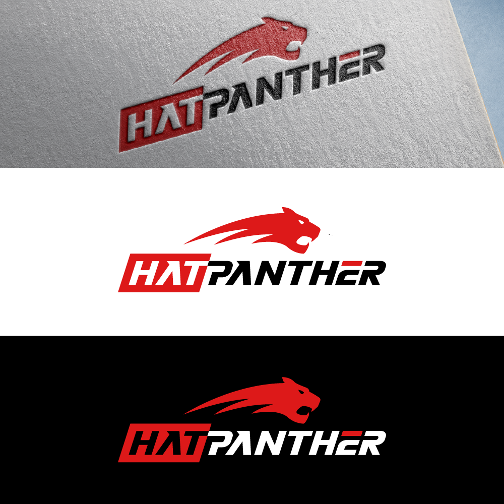 Logo Design by omahsegoro for this project | Design #32841341