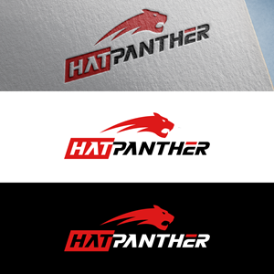 Logo Design by omahsegoro for this project | Design: #32841341