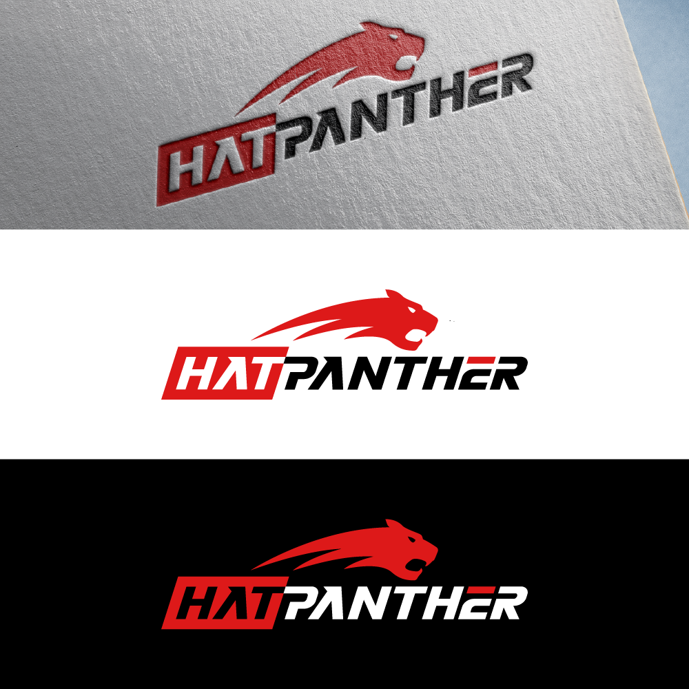 Logo Design by omahsegoro for this project | Design #32841342