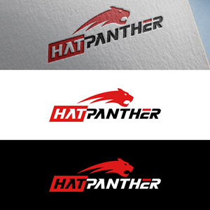 Logo Design by omahsegoro for this project | Design: #32841342