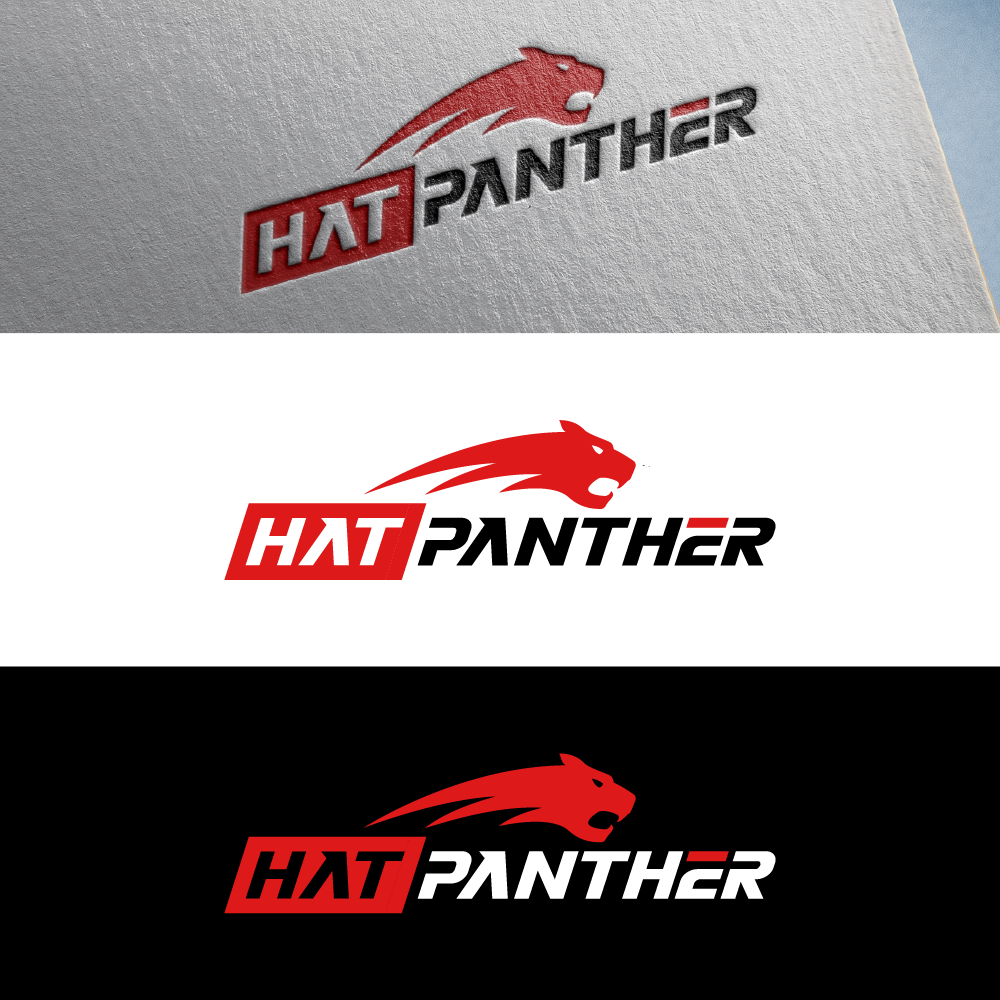 Design de Logo par omahsegoro pour ce projet | Design : #32842578