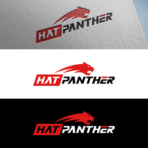 Logo Design by omahsegoro for this project | Design: #32842578