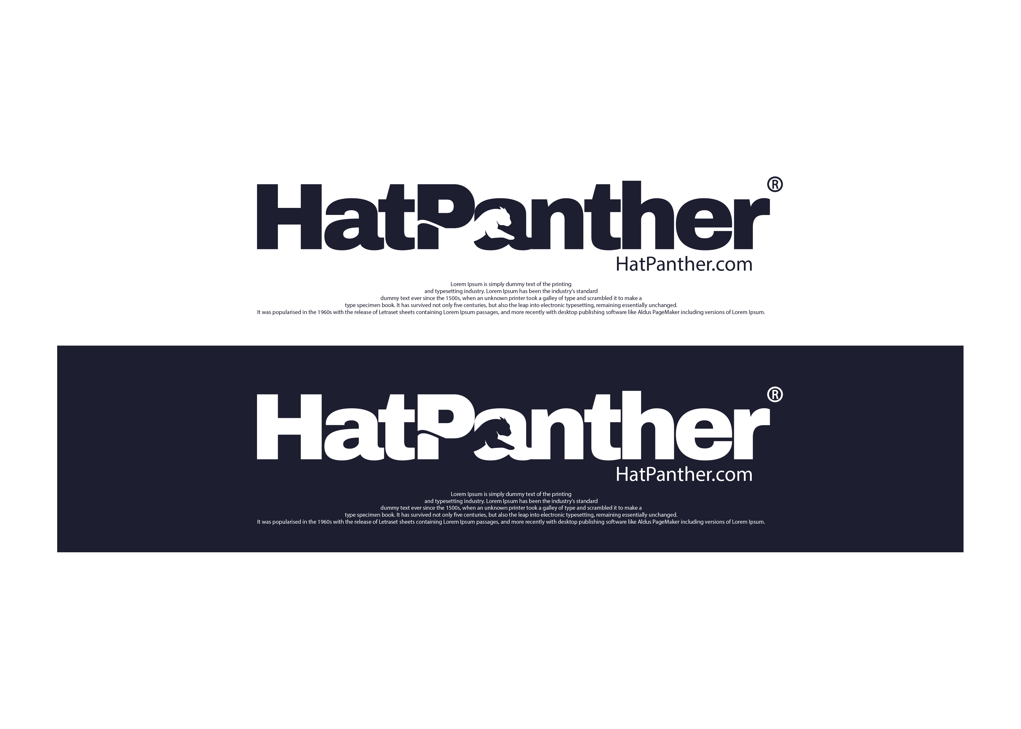 Logo Design by Derian for this project | Design #32792746