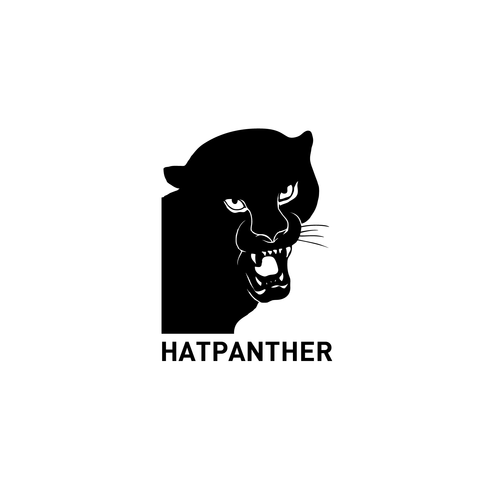 Logo Design by herilyess for this project | Design #32794120